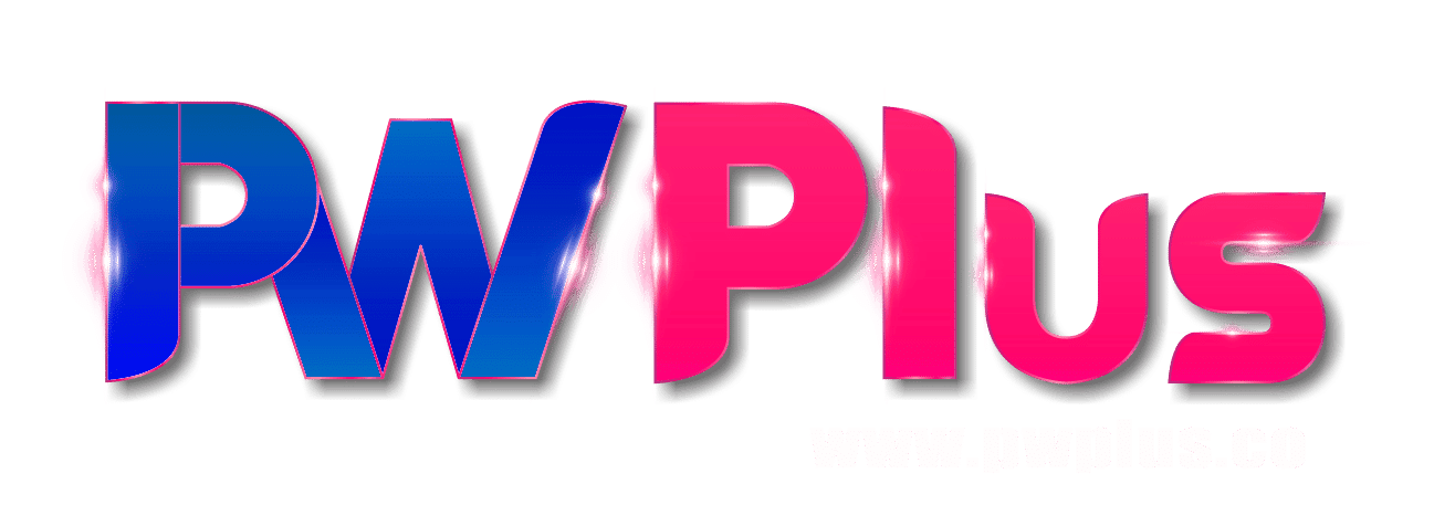 pwplus